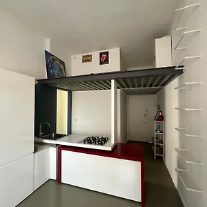 Design App - Vicino Milano - Vimodrone